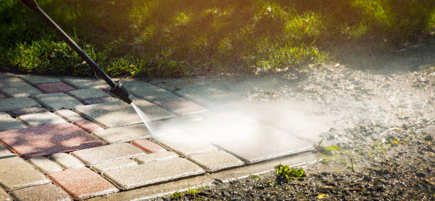 Best Restaurant Pressure Washing  in Oberlin, OH